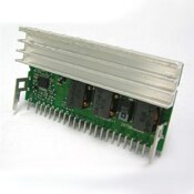 Image of Delta Product Groups' Delphi D12 Series