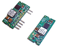 Image of Delta Product Groups' Delphi DNS Series