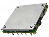 Image of Delta Product Groups' Delphi H48SA Series