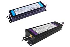 USCI LITE and USC4 LITE Series LED Drivers - Delta Product Group