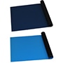 Image of Desco's Statfree T2™ Dual-Layer Rubber Mats