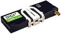 Image of Digi CORE® Plug-In Modem
