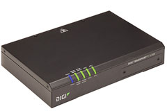 Digi LR54 LTE - Digi | DigiKey