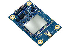 Digi XTend Long-Range RF Modules - Digi | DigiKey