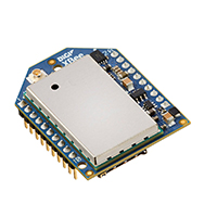 Digi XBC-N1-UT-001 Produktabbildung XBC-N1-UT-001