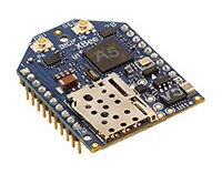 LTE Cat 1 embedded modems Image