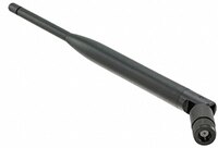Digi 的 UHF 300 MHz 至 1 GHz 天線圖片