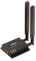 Image of Digi WR11 Router
