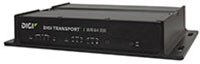 Image of Digi's WR44 Rugged Cellular Routers