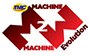 Image of M2M Evolution Logo