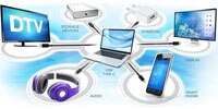 Diodes Inc. USB Type-C™ 图片（点击放大）