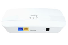 Image of Dusun DSGW-040 Router Gateway