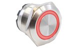 PVHC7 Series - E-Switch