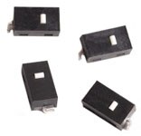 Image of E-Switch's TS2 Series Switches