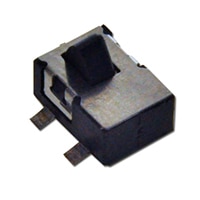 Série TD1146 Image de la série TD1146