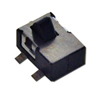 TD1146 系列图片