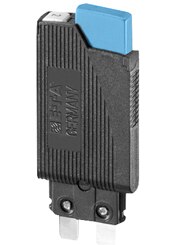 Image of E-T-A's Thermal Overcurrent Circuit Breaker Series 1180