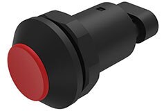 Image of EAO Series 09 Rugged Outdoor Switches