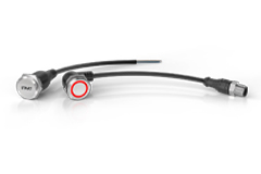 Image of EAO Series 82 Cables and Connectors