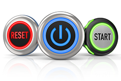 84 Capacitive IO-Link Touch - EAO Series