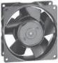Image of emb-papst's Series 3000 AC Axial Fans