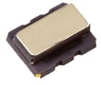 Image of ECS's ECS-327TXO SMD 32.768 kHz TCXO