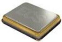 ECS 的 ECS-33B 石英晶體圖片