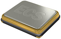 Image of ECS' ECS-320-CDX-2292 32MHz Crystal