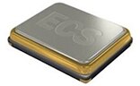 ECS-3225MV Oscillators - ECS