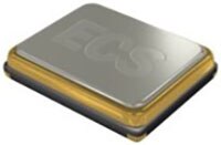 Image of ECS' ECX-32-JGN SMD Quartz Crystal