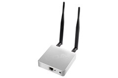 Image of EDATEC ED-GWL2010: High-Performance Indoor LoRa Gateway
