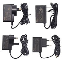 EDATEC Raspberry Pi 单相电源图片