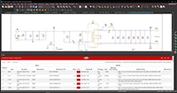 EMA Design Automation 的 OrCAD Capture 套件图片