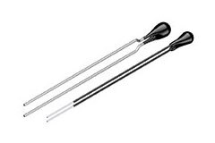 Image of TDK EPCOS B57862L and B57871L Series NTC Temperature Sensors