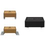 Image of TDK/EPCOS' CeraLink™ Capacitors