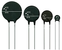 ICL Image