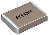 EPCOS - TDK Electronics 的 EIA 2220 尺寸 CeraLink 電容圖片