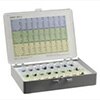 Image of EPCOS SMT Inductor Sample Kit