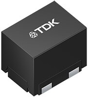 TDK EPCOS J404 表面贴装涌流限制器图片