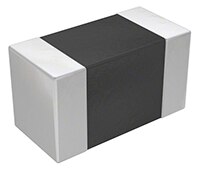 Image of EPCOS' NTC Thermistors for Exact Temperature Measurement