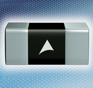 Image of TDK Corporation/EPCOS, Inc.'s Superior Series SMD PTC Thermistors