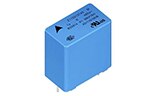 X1 Film Capacitors - TDK