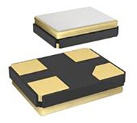 Image of Epson FA-118T Series Crystals