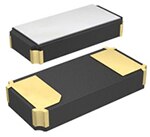 Image of Epson's FC-135R Crystal Unit