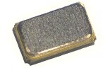 FC1610AN Crystal Units - EPSON