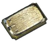 Image of Epson FC1610BN 32.786 kHz Crystal Units