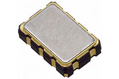 Image of Epson's RX8804 Series RTC