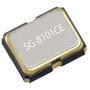 Image of Epson SG-8101 Programmable Crystal Oscillators
