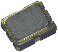 Image of Epson's SG3225xEN Crystal Oscillator