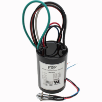 Image of ERP's SPD series 